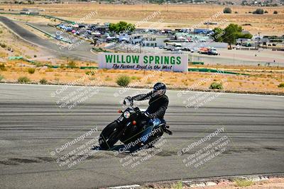 media/Oct-04-2025-Classic Track Days (Sat) [[b9f2049d9d]]/Taste of the Track/110NCZ9/